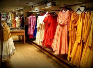 Fab India, Khadi, High Court, khadi udyog
