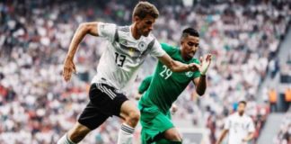 fifa-world-cup-2018-most-goals-thomas-muller-lionel-messi-james-rodriguez-