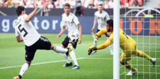 fifa-world-cup-2018-top-5-contenders-for-world-cup-russia