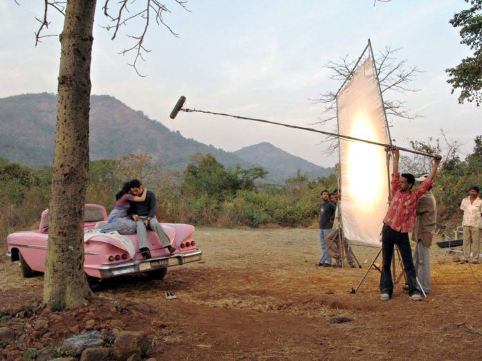 Film Shooting,uttarakhand govt,bollywood