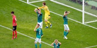 fifa-world-cup-germany-first-round-exit-after-80-years