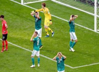 fifa-world-cup-germany-first-round-exit-after-80-years