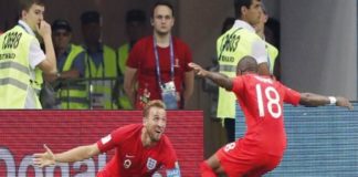 fifa-world-cup-2018-england-vs-tunisia-2-1