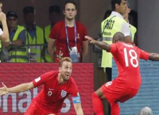 fifa-world-cup-2018-england-vs-tunisia-2-1