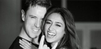 ileana-dcruz-speaks-on-her-pregnancy-and-marriage-with-beau-andrew-kneebone