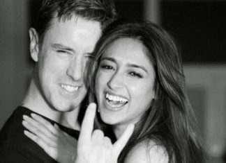 ileana-dcruz-speaks-on-her-pregnancy-and-marriage-with-beau-andrew-kneebone