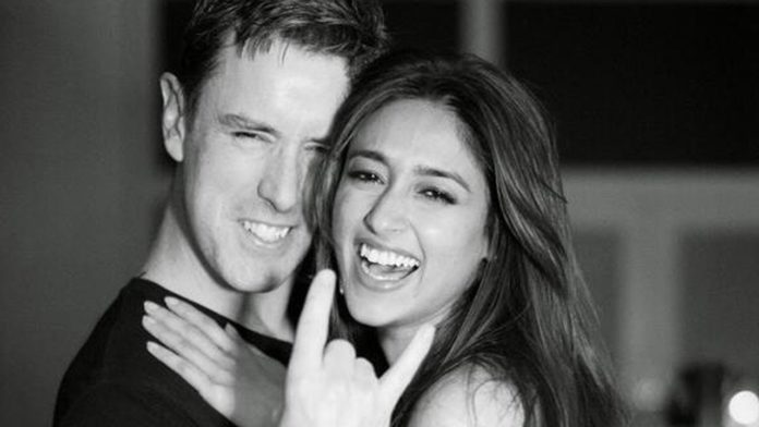 ileana-dcruz-speaks-on-her-pregnancy-and-marriage-with-beau-andrew-kneebone