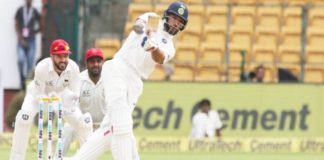 afghanistan-vs-india-live-streaming-indian-cricket-team-live-score-updates-live-cricket-score-bengaluru-test