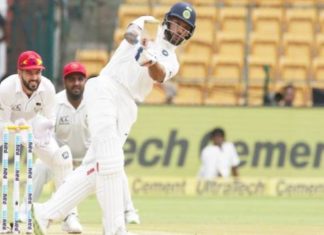 afghanistan-vs-india-live-streaming-indian-cricket-team-live-score-updates-live-cricket-score-bengaluru-test