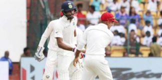 afghanistan-vs-india-day-2-live-streaming-indian-cricket-team-live-score-updates-live-cricket-score-bengaluru-test-