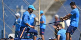 india-vs-australia-practice-session