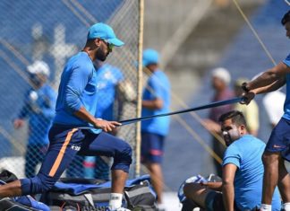 india-vs-australia-practice-session