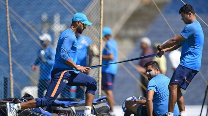 india-vs-australia-practice-session