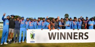 india-vs-ireland-t20-ind-vs-ire-2018-india-vs-ireland-2nd-t20-international-live-streaming-live-cricket-score