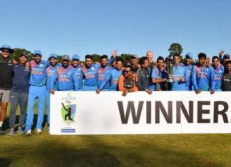 india-vs-ireland-t20-ind-vs-ire-2018-india-vs-ireland-2nd-t20-international-live-streaming-live-cricket-score