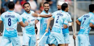 champions-trophy-hockey-india-draw-1-1-with-belgium-harmanpreet-singh-loick-luypaert-the-goalscorers-1