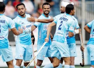 champions-trophy-hockey-india-draw-1-1-with-belgium-harmanpreet-singh-loick-luypaert-the-goalscorers-1