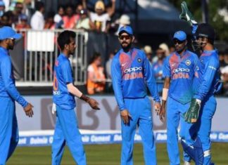 india-vs-ireland-t20-ind-vs-ire-2018-india-vs-ireland-match-time-2nd-t20-international-virat-kohli