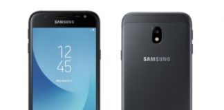 samsung-launches-galaxy-j3-galaxy-j7-2018