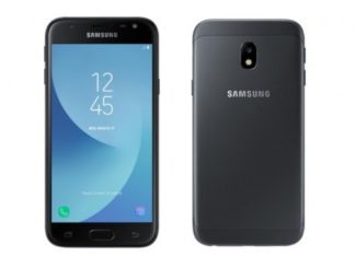 samsung-launches-galaxy-j3-galaxy-j7-2018