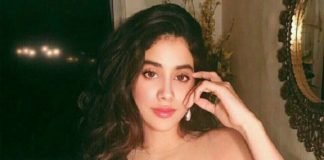 jhanvi kapoor,misses,sridevi