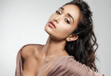 Bollywood Actress,Jiah Khan,Death Anniversary