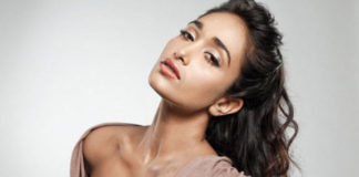 Bollywood Actress,Jiah Khan,Death Anniversary