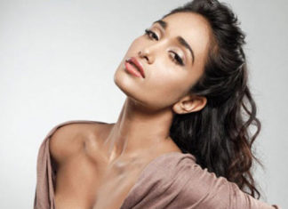 Bollywood Actress,Jiah Khan,Death Anniversary