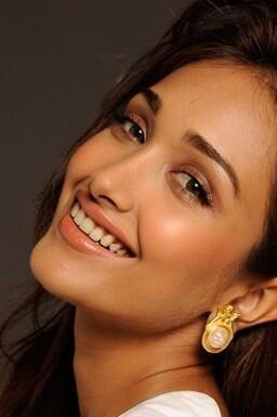 Bollywood Actress,Jiah Khan,Death Anniversary