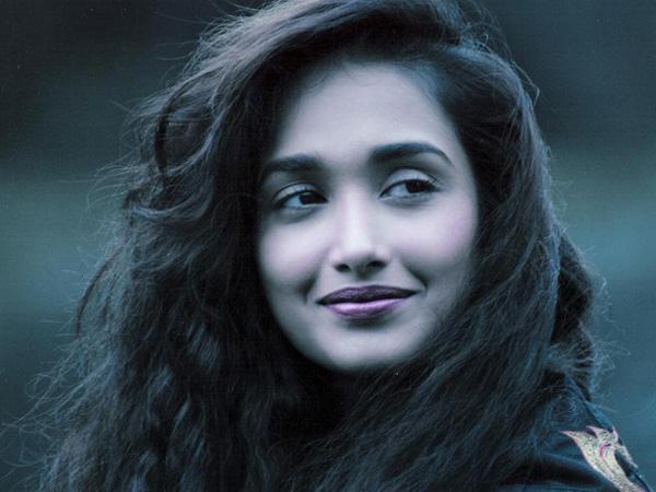 Bollywood Actress,Jiah Khan,Death Anniversary