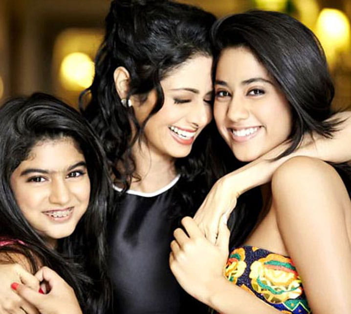  Jhanvi kapoor,film dhadak,put on weight,reveals truth