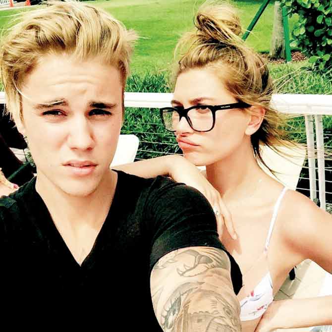  justin bieber,hailey,baldwin