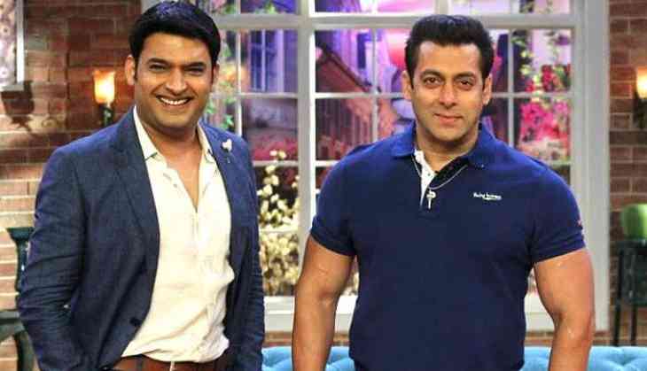 kapil sharma,race 3,salman khan,sherkhan,bollywood