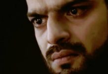 karan patel