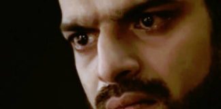 karan patel