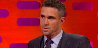 kevin-pietersen-day-night-test-bcci-awards-hansie-cronje