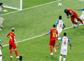 fifa-world-cup-2018-belgium-vs-panama-3-0-romelu-lukaku-double