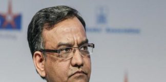 IDBI Bank,RBI,Mahesh Kumar Jain,Indian Bank