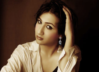 mahika-sharma