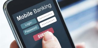 new-malware-stealing-financial-data-android-users-india-quick-heal