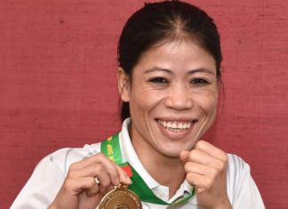 2018-asian-games-mary-kom-pulls-out-of-india-s-boxing-squad