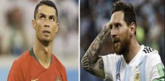 danger-looms-for-big-stars-as-bookings-suspensions-influence-fifa-world-cup-2018