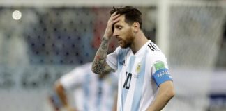 argentina-slammed-on-twitter-after-embarrassing-defeat-croatia-fifa-world-cup