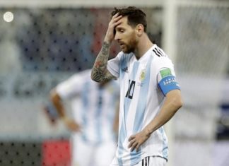 argentina-slammed-on-twitter-after-embarrassing-defeat-croatia-fifa-world-cup