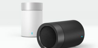 xiaomi-mi-pocket-speaker-2-7-hour-battery-life-launch-india