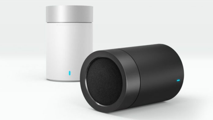 xiaomi-mi-pocket-speaker-2-7-hour-battery-life-launch-india