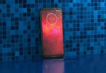 moto z3 play,launch,price,specifications