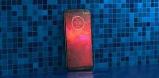 moto z3 play,launch,price,specifications