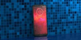 moto z3 play,launch,price,specifications