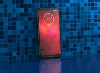 moto z3 play,launch,price,specifications